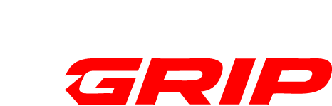 TitanXGrip